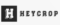heycrop-chemical.com